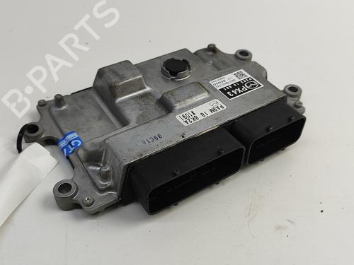 Used Engine control unit (ECU) MAZDA MX-5 IV (ND__) 2.0 (155 hp) 28559570