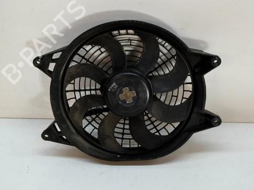 radiator-fan-kia-carnival-ii-gq-29-crdi-1999-2000-2001-2002-2003-2004-2005-2006-2007-8144713 main image