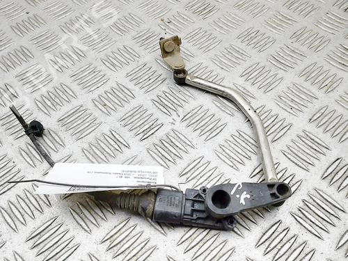 Used Electronic sensor Electronic sensor VW ID.7 (ED2) PRO (286 hp) 39989657 39989657