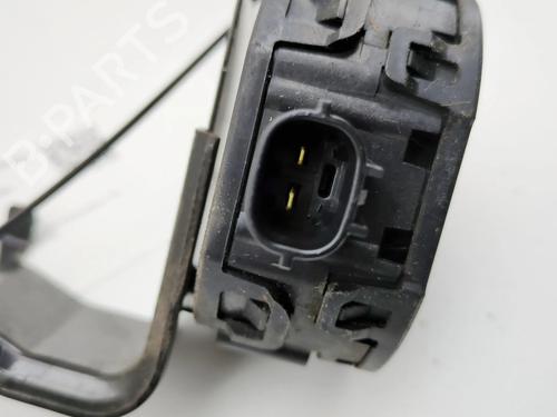 Electronic module TOYOTA bZ4X (_EAM1_) EV (XEAM10) | BP39381310M83 - Image 5