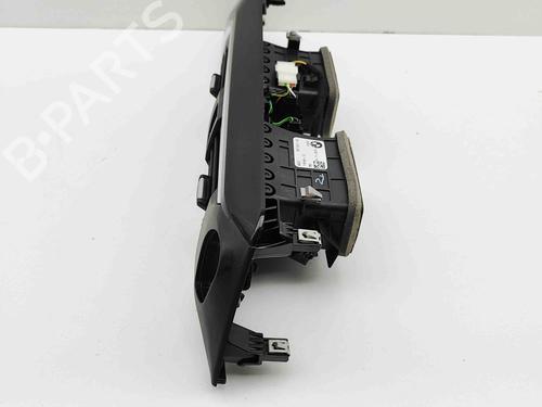 Air vent BMW X3 (G01, F97, G08) xDrive M40 i | BP29487652I21 