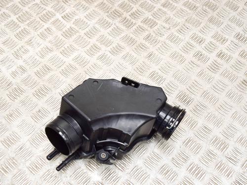 Pipe VOLVO XC40 (536) B4 Mild-Hybrid | BP27758019M125 