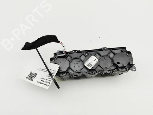 Electronic module RENAULT ZOE (BFM_) ZOE (BFMC, BFMD) | BP36415380M83 - Image 5