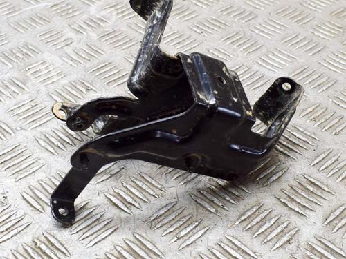 Support VW ID.3 (E11, E12) Pro | BP27761950C155 
