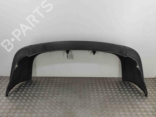 Stoßstange hinten LEXUS RX (MCU15) 300 (MCU10_) | BP29593450C8