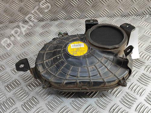Module électronique LAND ROVER RANGE ROVER VELAR (L560) 2.0 D240 SD4 4x4 (241 hp) 29337271