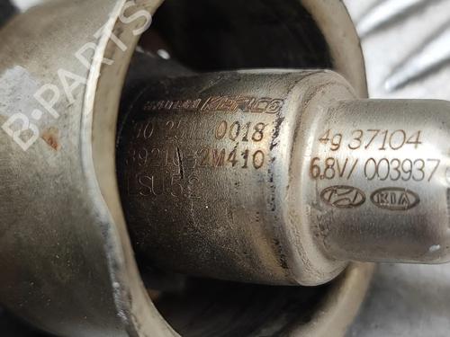 Electronic sensor KIA SPORTAGE V (NQ5) 1.6 T-GDi Hybrid | BP30732137M84