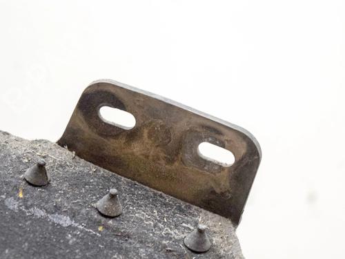 Hjulbue MERCEDES-BENZ A-CLASS (W177) A 200 (177.087) | BP27756874C56 