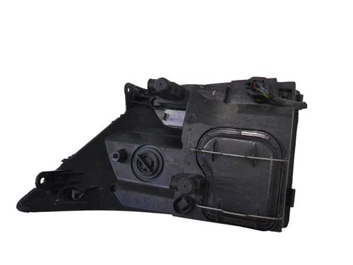 Left headlight FORD TRANSIT Van (FA_ _) 2.2 TDCi | BP33353382C28 - Image 3