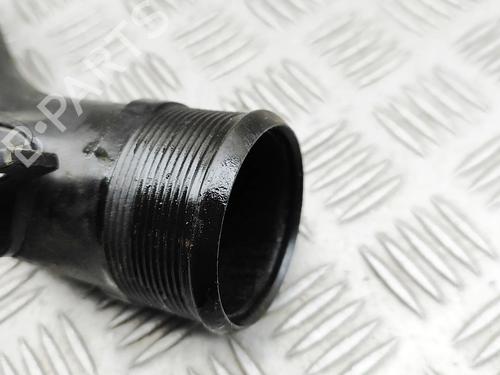 Pipe LAND ROVER DISCOVERY V (L462) 3.0 D 4x4 | BP33882890M125  - Image 6