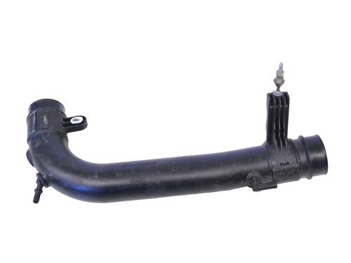 Used Pipe FORD FIESTA VI (CB1, CCN) 1.0 EcoBoost (100 hp) 30231487