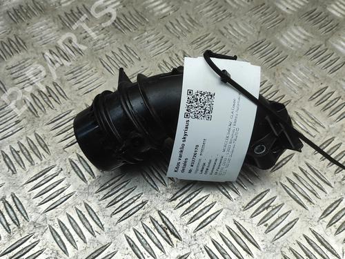 Pipe MERCEDES-BENZ CLA (C118) CLA 250 e (118.386) | BP31810336M125