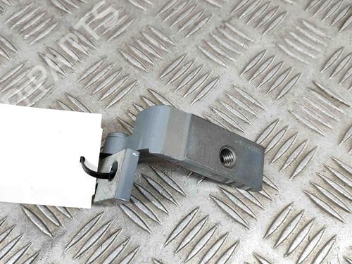 Hinge/Door check strap BMW 4 Gran Coupe (G26) 420 d Mild-Hybrid | BP27766858C146