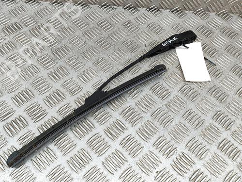 Rear windshield wiper arm HONDA CIVIC X Hatchback (FC_, FK_) 2.0 Type-R (FK8) | BP21077880C144 