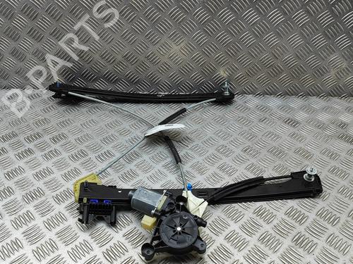 front-right-window-mechanism-audi-a3-limousine-8vs-8vm-2013-2014-2015-2016-2017-2018-2019-2020-2021-30301619 main image