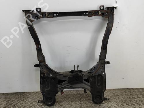Used Subframe OPEL MOKKA / MOKKA X (J13) 1.6 (_76) (116 hp) 18605488