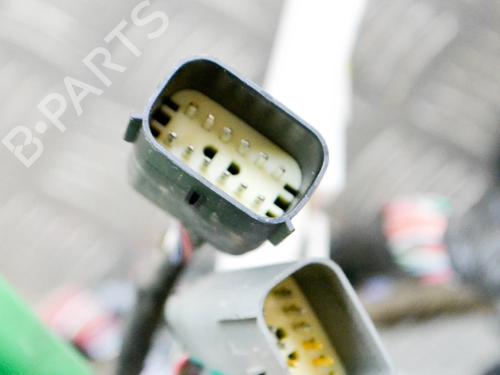 Wiring harness TESLA MODEL S (5YJS) 90D AWD | BP14639484E16  - Image 6