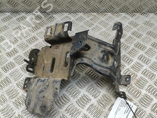 Støtte FORD TRANSIT V363 Platform/Chassis (FED, FFD) 2.0 EcoBlue | BP39380698C155  - Image 5