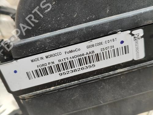 Fuse box FORD PUMA (J2K, CF7) 1.0 EcoBoost mHEV | BP28676340E1  - Image 6