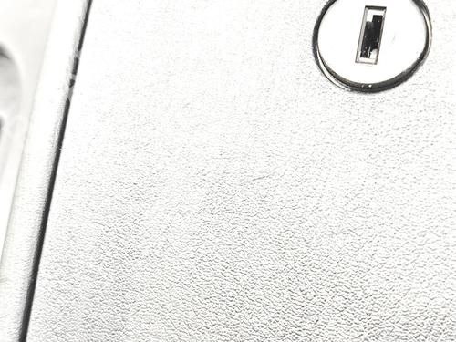 Other MAZDA MX-5 IV (ND__) 2.0 (ND2E, ND6E) | BP35718069O1  - Image 7