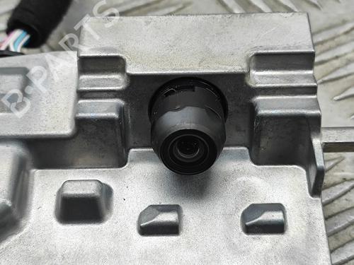 Camera LEXUS NX II (_A2_, _H2_) 350h E-Four (AAZH25) | BP33625054E14 - Image 5