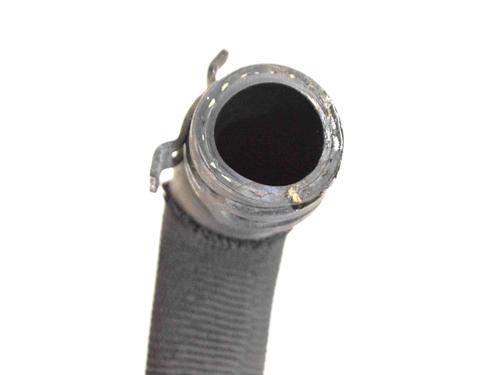 Rør JAGUAR F-PACE (X761) 2.0 TD4 | BP30221339M125