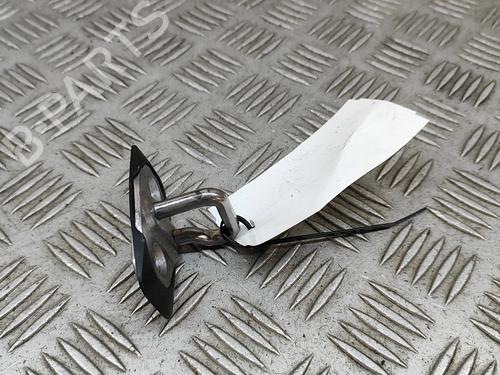 BP28436058O1 main image