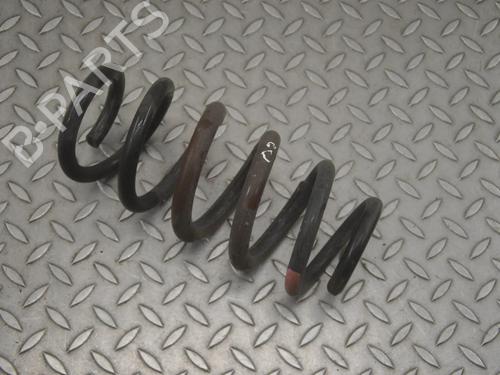 Støtdemperfjær LEXUS NX (_Z1_) 300h AWD (AYZ15_) (155 hp) 30251044