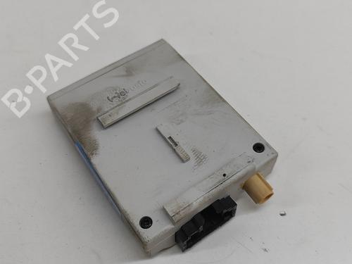 Elektronisk modul LAND ROVER RANGE ROVER SPORT II (L494) 5.0 SCV8 4x4 | BP27792651M83