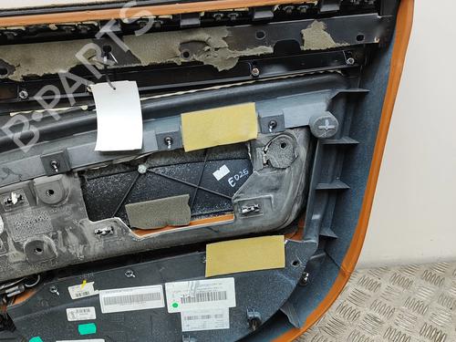 Forreste venstre beklædning FERRARI CALIFORNIA 4.3 | BP32119082C58 