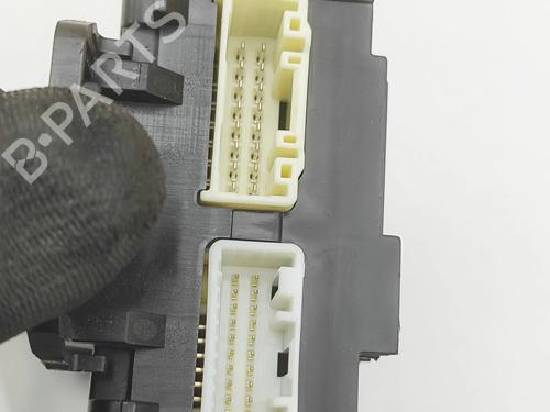 Electronic module MAZDA CX-5 (KE, GH) 2.2 D (KE2FW) | BP36068243M83 - Image 8