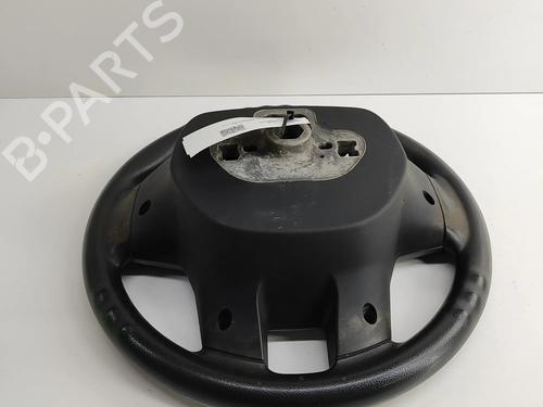 Volante FORD RANGER (TKE) 2.2 TDCi 4x4 | BP25614566C49 