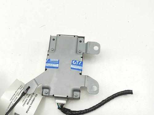 Elektronisk modul MAZDA CX-5 (KF) 2.0 | BP29867561M83