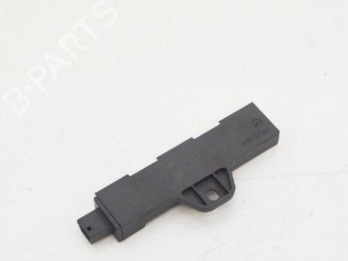 Electronic module BMW 5 (F10) ActiveHybrid | BP7734597M83 