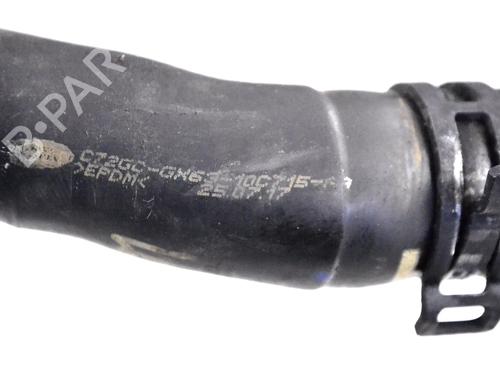 Pipe LAND ROVER RANGE ROVER VELAR (L560) 3.0 D300 SDV6 4x4 | BP30226581M125  - Image 5