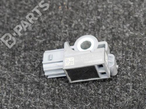 Used Electronic sensor KIA SPORTAGE IV (QL, QLE) 1.6 GDI (132 hp) 6747948