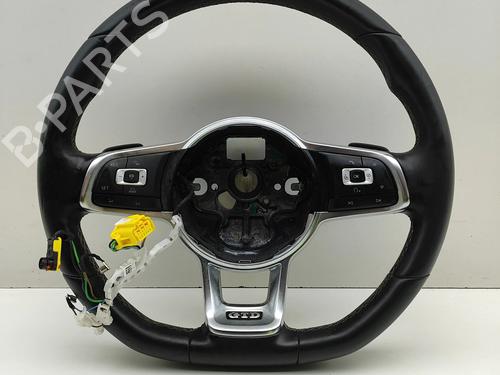 Volant Volant 37583754 37583754