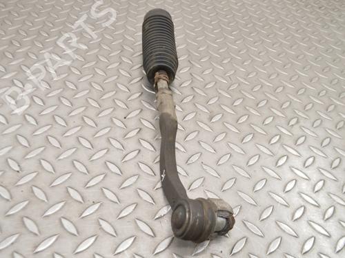 Other AUDI TT (8J3) 1.8 TFSI | BP30230128O1