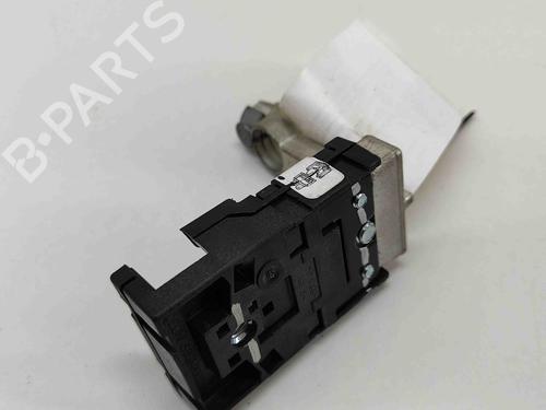 Kabel LAND ROVER DISCOVERY V (L462) 3.0 D 4x4 | BP16944884E12 