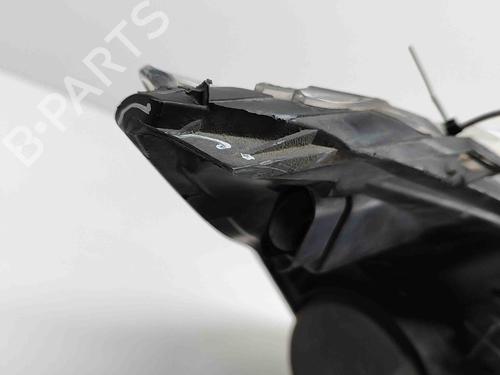 Left headlight FORD TRANSIT CUSTOM V362 Van (FY, FZ) 2.0 EcoBlue | BP29510680C28 