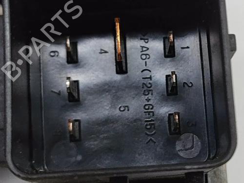 Other CITROËN NEMO Box Body/MPV (AA_) 1.4 HDi | BP24306772O1  - Image 6