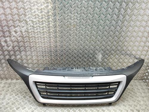 grill-peugeot-boxer-bus-2005-38239044 main image