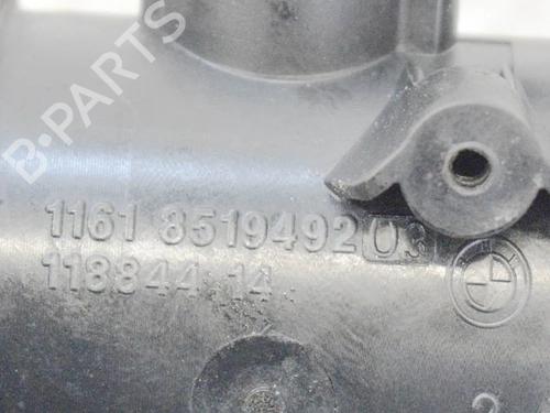 Other BMW X3 (F25) xDrive 30 d | BP6736762O1 