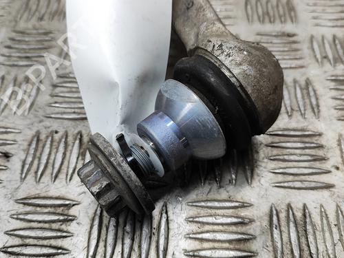 Left front suspension arm TOYOTA RAV 4 IV (_A4_) 2.5 Hybrid 4WD (AVA44, AVA44_) | BP16077380M12