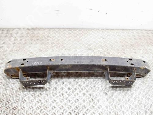 Used Front bumper reinforcement FORD TRANSIT Van (FA_ _) 2.2 TDCi (85 hp) 14643383