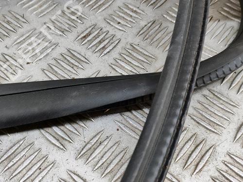 Rubber door seal MERCEDES-BENZ CLA Coupe (C117) CLA 220 CDI / d (117.303) | BP25922204C142