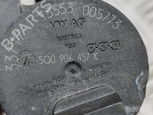 Electronic sensor PORSCHE PANAMERA (971) 3.0 (97AAA1, 97BAA1) | BP23562123M84  - Image 7