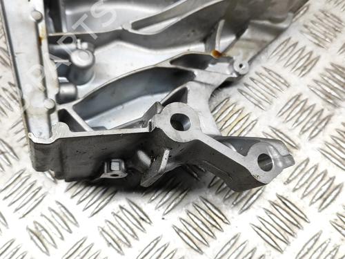 Support VW GOLF VIII (CD1, DA1) 1.5 TSI | BP27767166C155  - Image 7