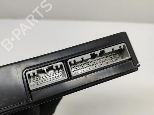 Electronic module JAGUAR XF II (X260) 2.0 D | BP27158404M83  - Image 5