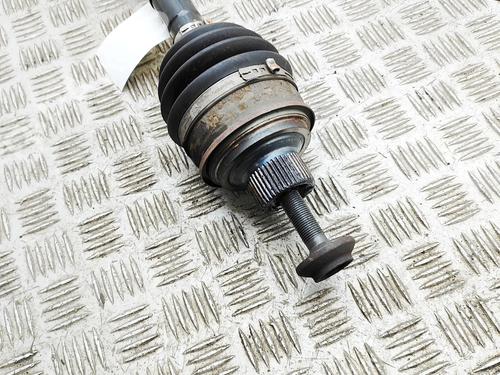 Left front driveshaft AUDI A4 B9 (8W2, 8WC) 35 TFSI Mild Hybrid | BP32973601M38  - Image 6